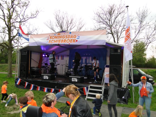 Koningsdag 2018 442.jpg
